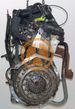 Motor 611980 MERCEDES-BENZ CLASSE V VITO AUTOBUS/AUTOCAR VITO CAMIONNETTE - 2