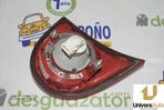 FAROLIM PORTA TRASEIRA DIREITO VOLKSWAGEN GOLF V 2003 -1K6945094E - 12