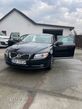 Volvo S80 - 19