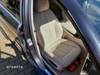 BMW Seria 5 520i Luxury Line - 11