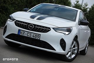 Opel Corsa 1.5 D Elegance Business Pack S&S