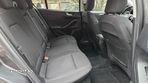 Ford Focus 2.0 TDCi Powershift Titanium - 14