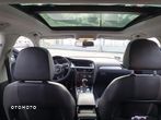 Audi A4 2.0 TFSI Quattro S tronic - 14