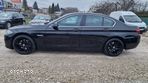 BMW Seria 5 530d Blue Performance Sport-Aut - 3