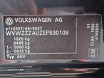 Volkswagen Golf - 27