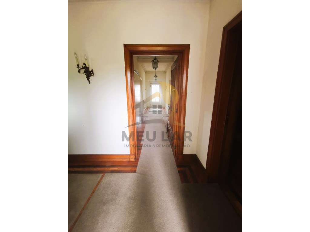 Quinta de Luxo-42