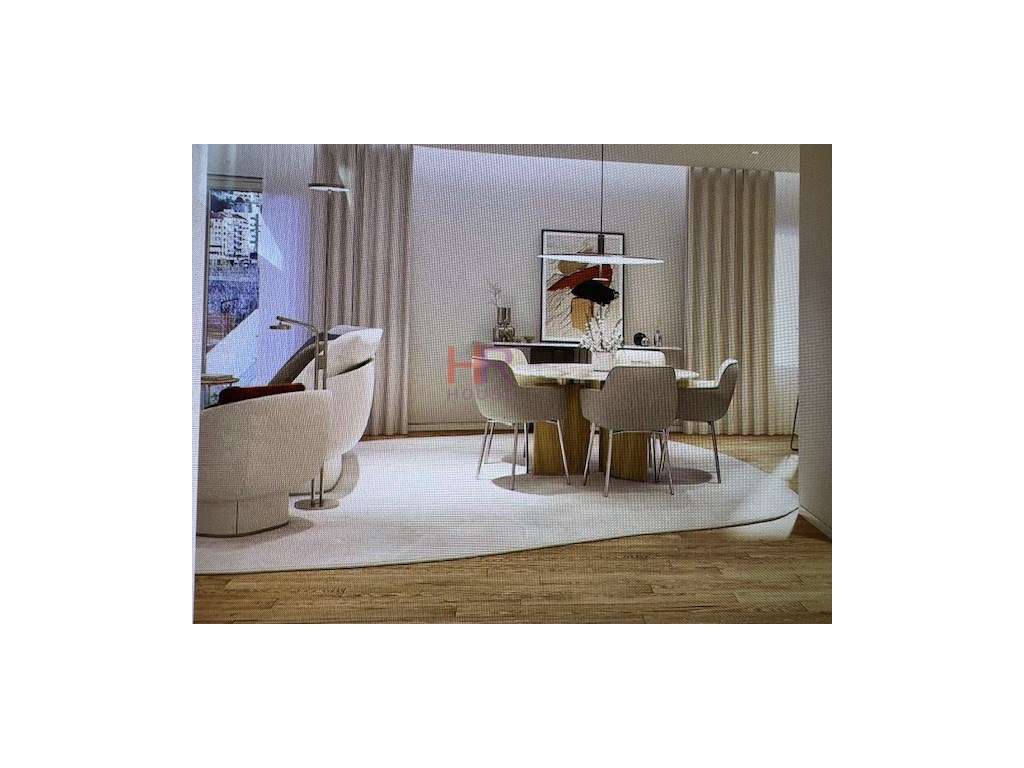 Coimbra Vende-se T1 com lugar de estacionamento. - Grande imagem: 4/10