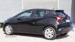 Nissan Micra 1.0 IG-T N-Connecta - 2