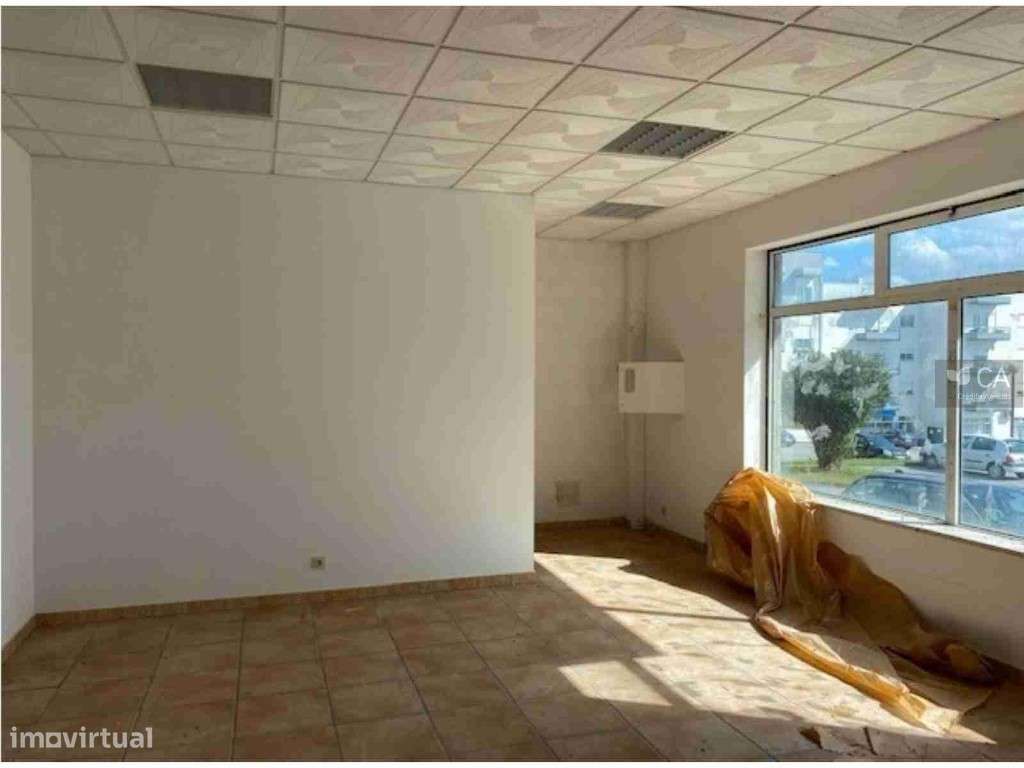 Loja - S. Silvestre - Grande imagem: 4/7