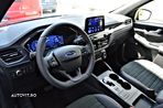 Ford Kuga 2.5 Duratec FHEV AWD ST Line X - 13