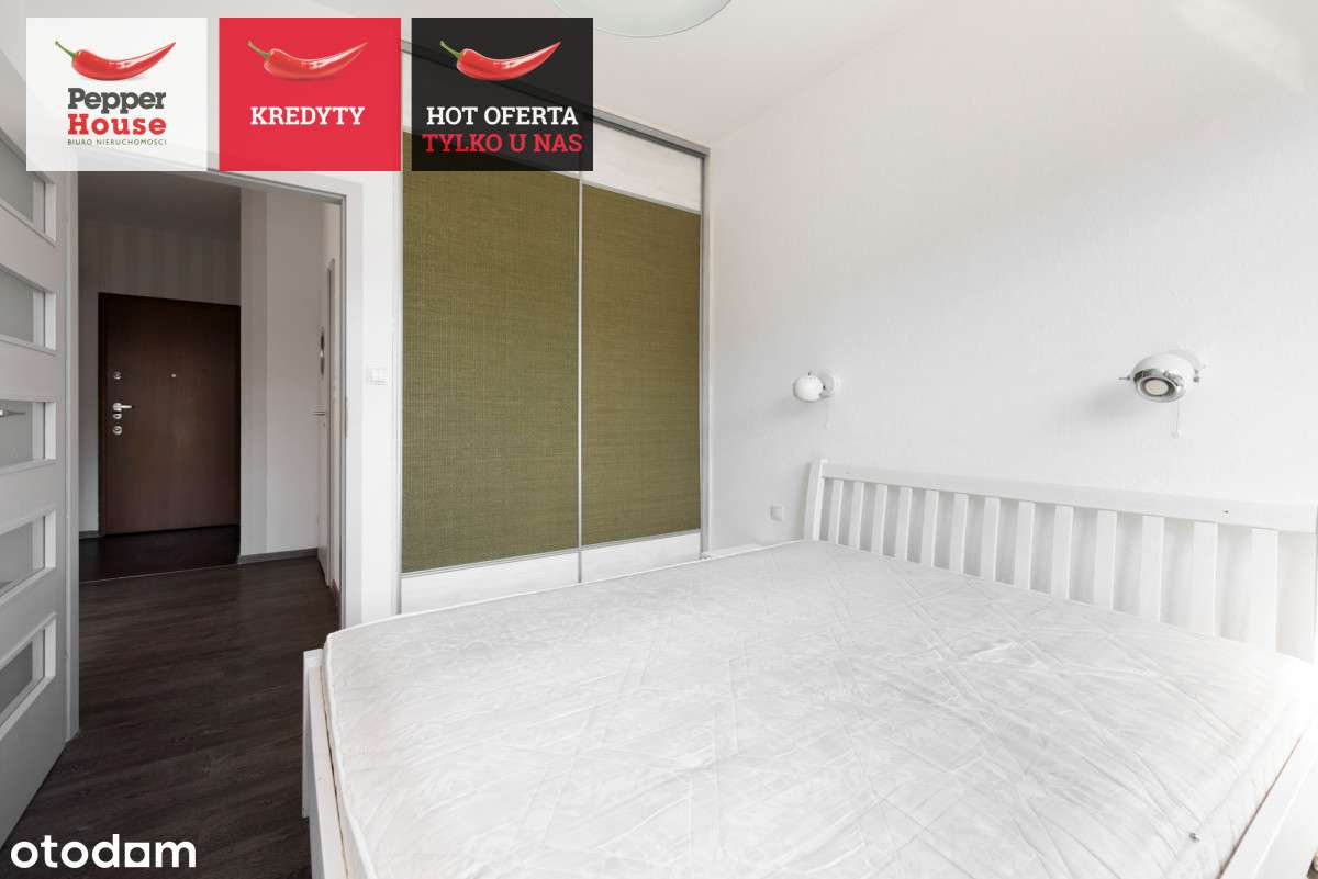 ph314399 - Pełny obrazek: 3/18