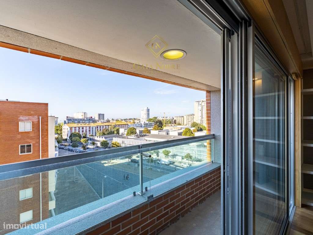 T4 Estádio do Bessa-1