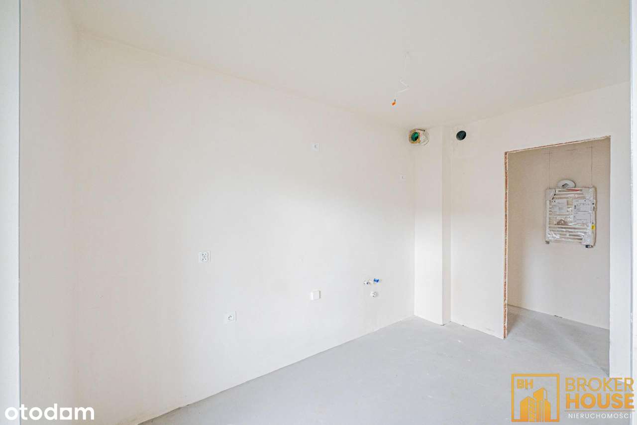 DOSKONAŁA LOKALIZACJA MIESZKANIE Z DUŻYM TARASEM-5