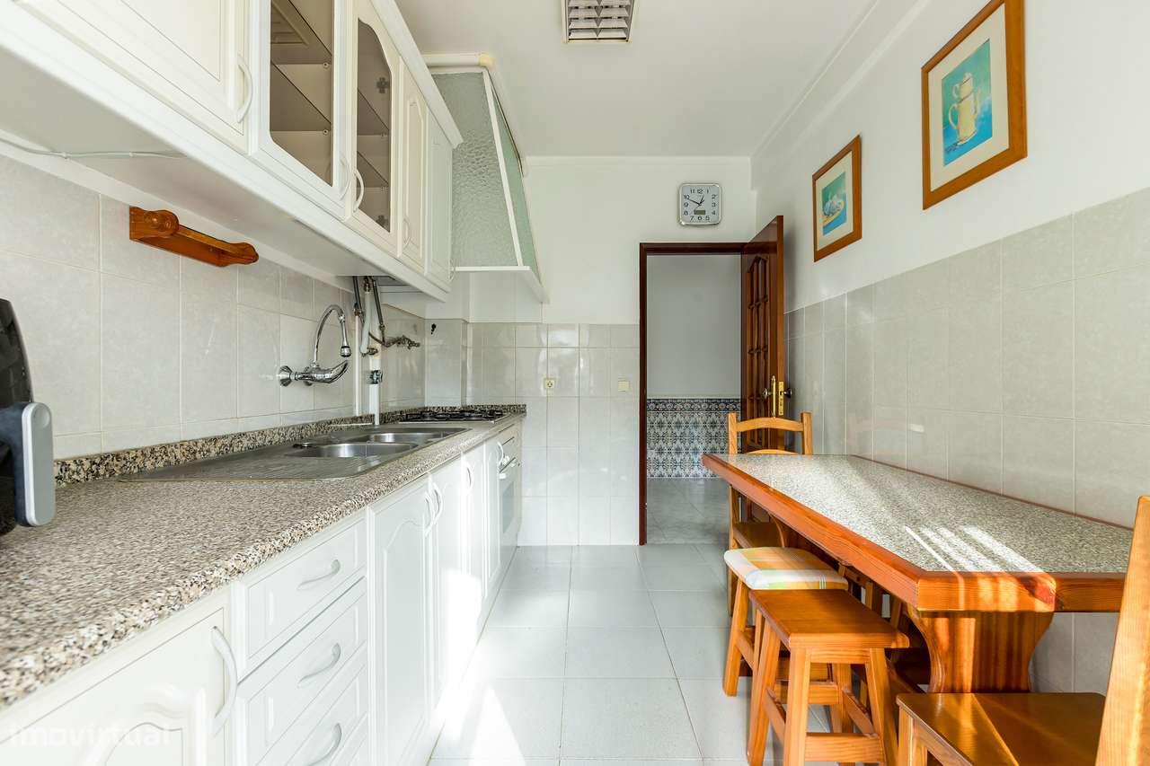 T2 em Alverca - Grande imagem: 2/15