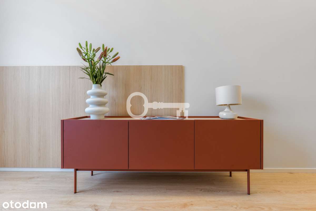 Nowa Kurkowa | Rewitalizacja Kamienicy-7