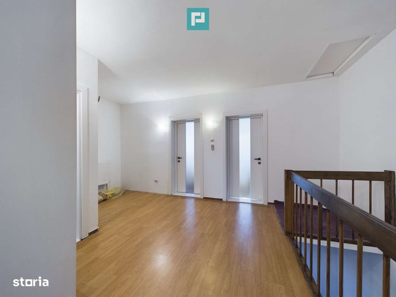 Casă ideală pentru familie extinsă în zona Crișan - Imagine principală: 4/20