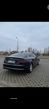 Audi A5 Sportback 2.0 TDI S tronic - 7