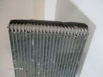 Radiator interior clima Vw / Audi / Skoda / Seat An 2005 2006 2007 2008 2009 2010 cod 1K0819031E - 3