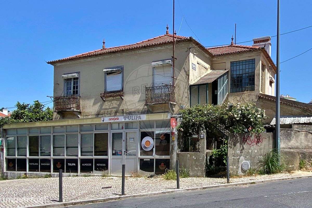 Prédio  para venda - Grande imagem: 4/12