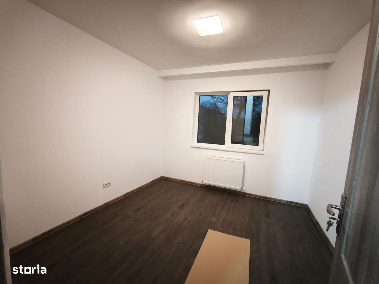 Apartament de vanzare - 3 camere - Tomis Nord - Imagine principală: 5/17