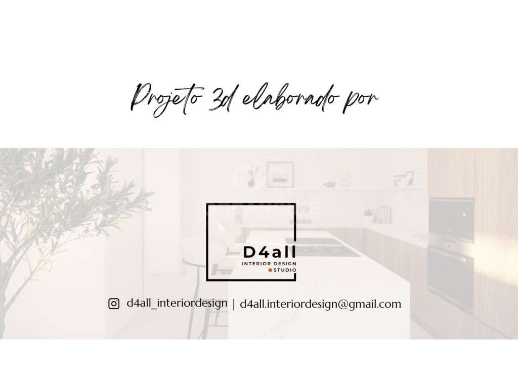 Apartamento T6 - Príncipe Real-34