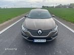 Renault Talisman 1.6 Energy dCi Initiale Paris EDC - 3