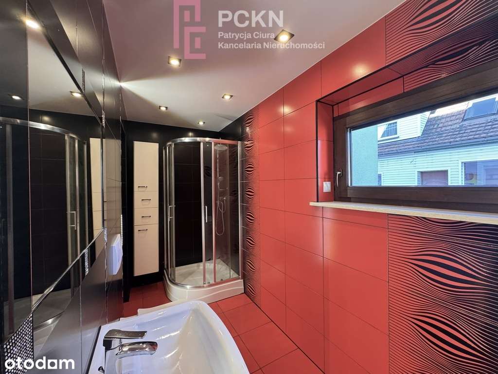 Dom na sprzedaż w dzielnicy Malarzy/Zaodrze/Opole. - Pełny obrazek: 5/16