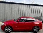 BMW X4 xDrive28i M Sport - 20