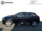 Audi Q2 35 TFSI Advanced S tronic - 8