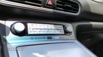 Hyundai Kauai EV 64kWh Premium+LED - 25