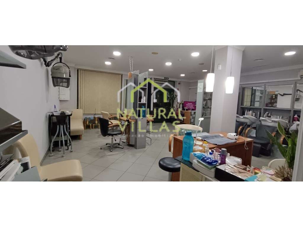 Espaço Comercial Versátil em Montenegro - Grande imagem: 4/8