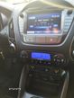 Hyundai ix35 1.7 CRDi 2WD Comfort - 15