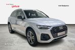 Audi Q5 45 TFSI mHEV Quattro S Line S tronic - 7