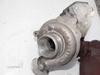 turbo turbina chevrolet captiva 2.0 vcdi 96440365 - 3