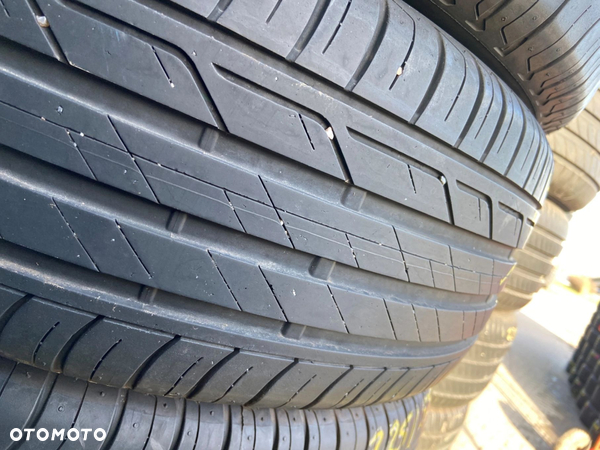 225/55/18 Bridgestone Turanza T001_6,8mm_4szt_(93) - 6