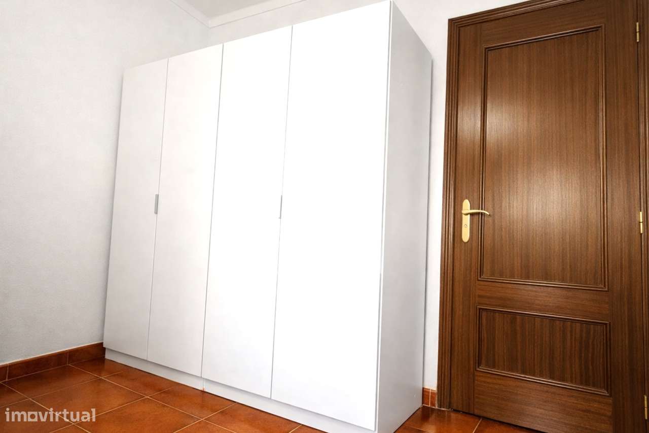 Apartamento T3 Venda em Buarcos e São Julião,Figueira da Foz-23