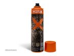Spray marcare MarkX - 1