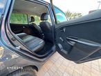 Kia Venga 1.4 CVVT ISG Dream Team Edition - 16