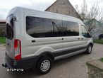 Ford Transit - 4