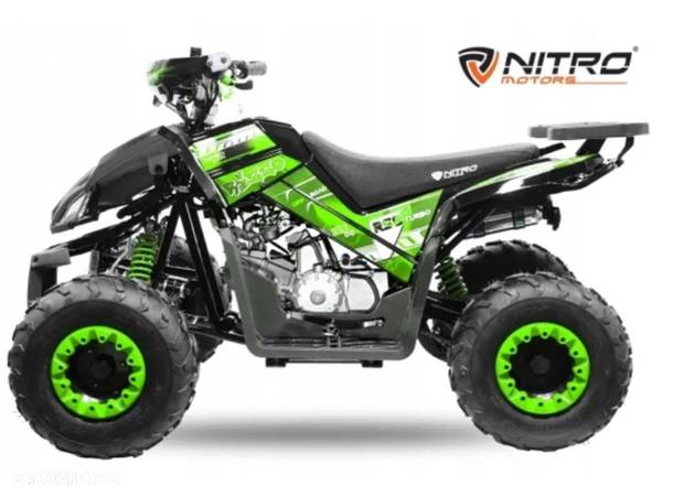 Nitro Motors Inny - 6