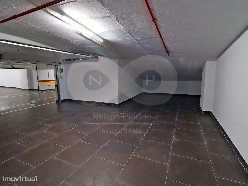 T3 CONSTRUÇÃO NOVA - Colinas do Cruzeiro, Odivelas, a 10 min. de Li...-42