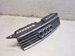 GRILL ATRAPA AUDI A3 8P 8P3853651 - 6