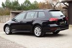 Volkswagen Golf VII 1.5 TSI BMT Evo Comfortline - 12