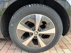 Skoda Octavia Combi 1.6 TDI GreenLine - 33