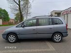 Opel Zafira 1.8 Elegance - 8