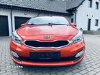 Kia Pro_cee'd 1.6 CRDI M - 8