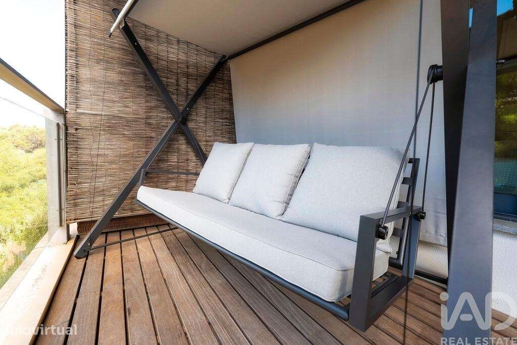 Apartamento T2 em Quarteira de 142 m2 - Grande imagem: 2/40