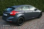 Ford Focus 1.6 TI-VCT Trend - 16