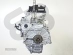 Motor BMW S3 G21 3.0TD 210KW Ref: B57D30B - 1