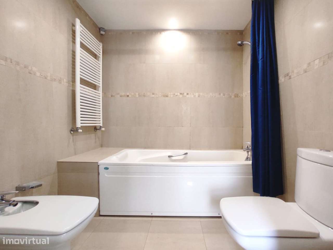 Moradia T4 NOVO PREÇO a 25min. do Porto-14